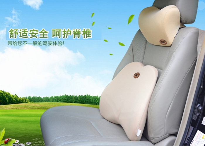 公司定制商務(wù)禮品時(shí)印上公司logo有哪些好處