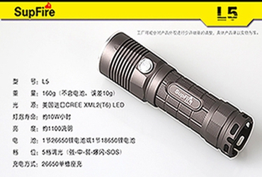 作為商務禮品的葡萄酒如何選送？ ?? ??