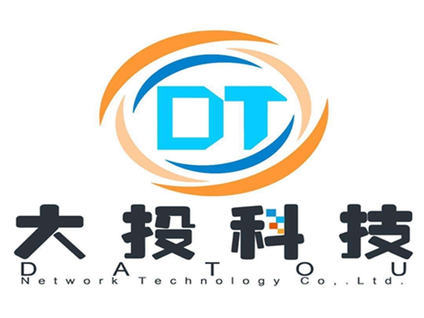 促銷禮品的選購的重要原則有哪些？