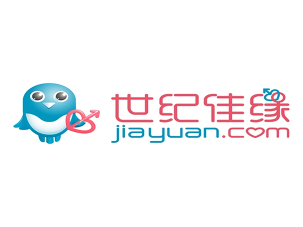 2017深圳創意禮品家居展整裝待發