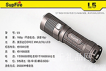 商務禮品在企業發展中的戰略地位