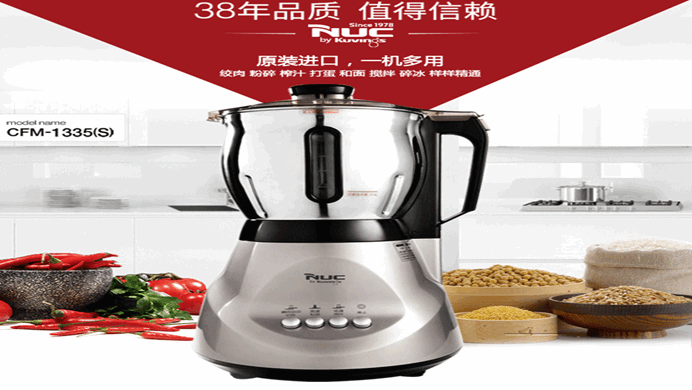 父親節表達父愛的禮品有哪些？