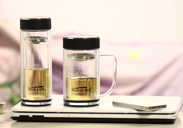 創(chuàng)意促銷手段、促銷禮品如何突破消費(fèi)者免疫力？