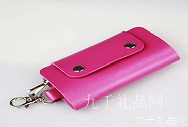 創(chuàng)意禮品U盤的定制對(duì)企業(yè)促銷活動(dòng)有哪些好處?