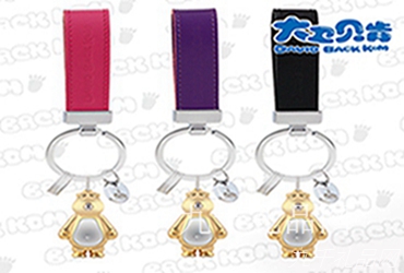 上海禮品作為商務(wù)往來手段應(yīng)具有創(chuàng)意 上海禮品作為商務(wù)往來手段應(yīng)具有創(chuàng)意