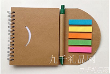 上海企業(yè)采購禮品如何選擇禮品公司? 上海企業(yè)采購禮品如何選擇禮品公司?