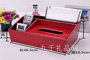 上海展會(huì)禮品如何選購才能對(duì)參展企業(yè)有所幫助? 上海展會(huì)禮品如何選購才能對(duì)參展企業(yè)有所幫助?