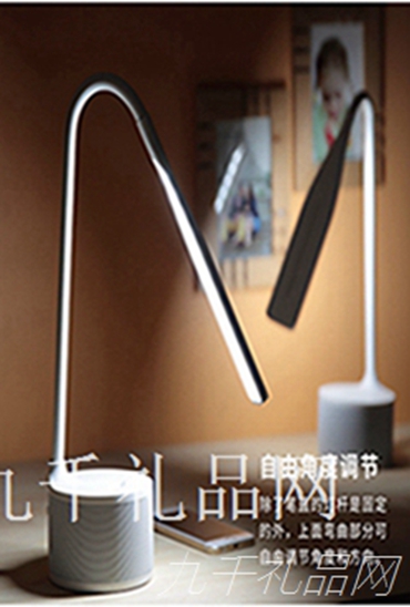 2017年上海禮品定制的行業(yè)前景 2017年上海禮品定制的行業(yè)前景