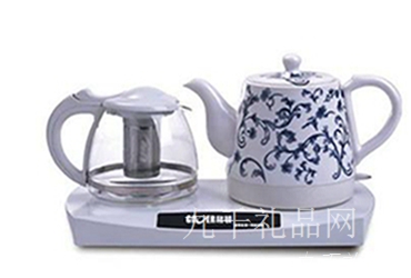 互聯(lián)網(wǎng)企業(yè)如何選購創(chuàng)意禮品? 互聯(lián)網(wǎng)企業(yè)如何選購創(chuàng)意禮品?