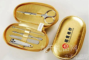 瑪莎拉蒂在中國的發(fā)展都選擇了哪些汽車禮品 瑪莎拉蒂在中國的發(fā)展都選擇了哪些汽車禮品