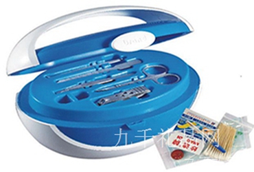 上海創意禮品定制才是企業采購禮品王道