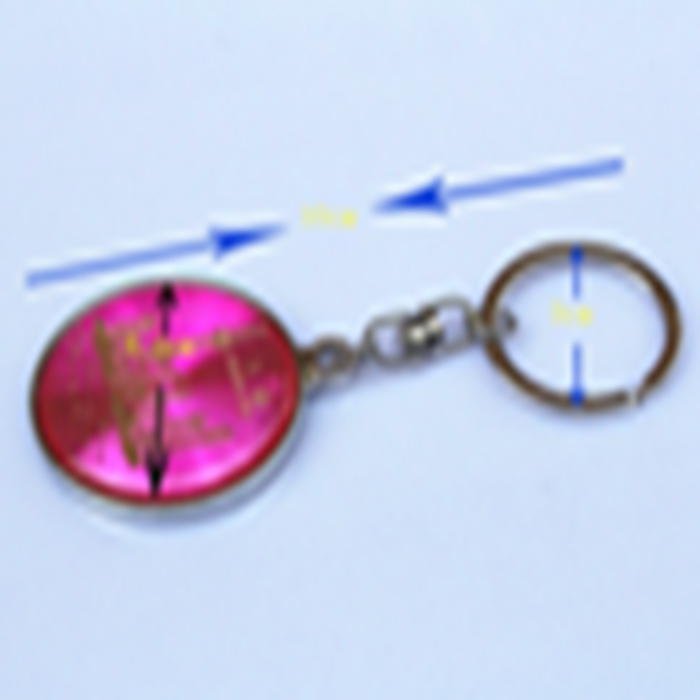 智能手環作為上海禮品的首選有哪些功能？