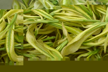 上海高檔商務(wù)禮品金駿眉如何進(jìn)行沖泡?