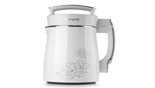 上海商務禮品豆漿機定制的技巧