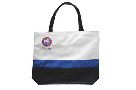 上海廣告禮品帆布袋定制哪家好？