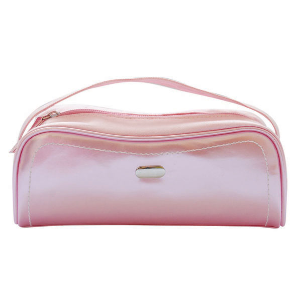 創意禮品化妝包定制需要注意哪些？