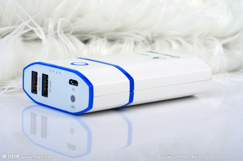 2017年禮品定制行業在上海的發展前景