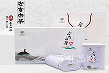 上海會議禮品定制都有哪些誤區？