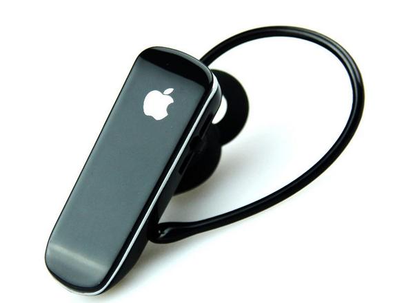 上海禮品公司如何為企業定制促銷禮品？