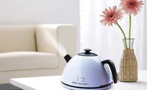 商務禮品定制之養生禮品選購