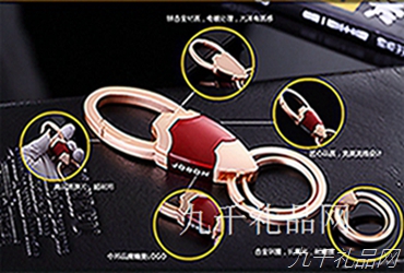 商務(wù)禮品定制的三個(gè)禁忌與三個(gè)建議