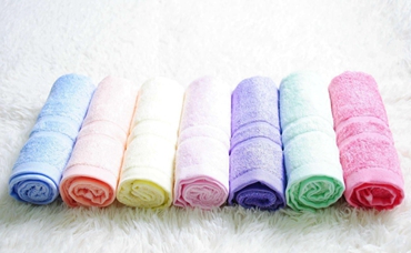 廣告促銷禮品定制美容工具套裝的使用技巧 廣告促銷禮品定制美容工具套裝的使用技巧