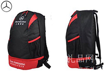 2017年上海禮品公司如何走過拐點(diǎn)