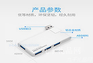 上海禮品公司如打破瓶頸實(shí)現(xiàn)突破發(fā)展