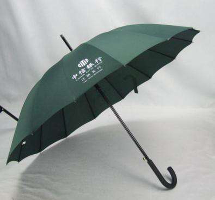 上海禮品公司策劃禮品廣告?zhèn)愕淖饔门c價(jià)值