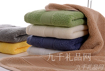 上海禮品公司員工福利禮品采購七大重點 上海禮品公司員工福利禮品采購七大重點