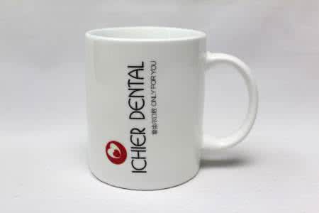 上海會議禮品定制主要考慮哪些方面 上海會議禮品定制主要考慮哪些方面