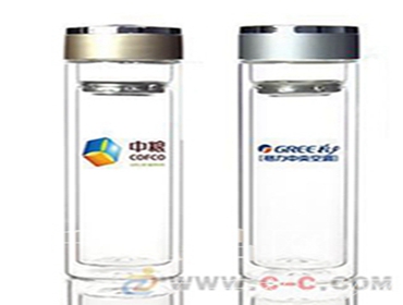 上海商務(wù)禮品定制應(yīng)側(cè)重的幾個方面 上海商務(wù)禮品定制應(yīng)側(cè)重的幾個方面