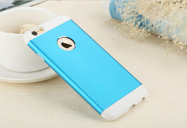 上海廣告促銷禮品的價值和選擇因素 上海廣告促銷禮品的價值和選擇因素