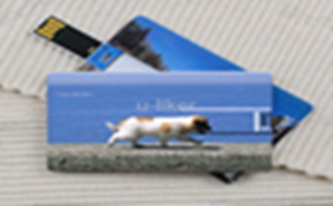 上海節(jié)日禮品定制應(yīng)該把握的4要素 上海節(jié)日禮品定制應(yīng)該把握的4要素