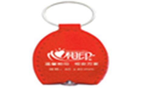 挑選別致的特色創意禮品給別人留下更深刻的印象