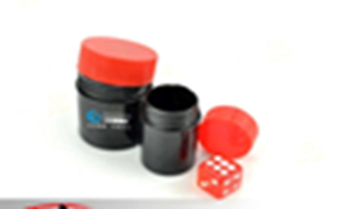 商務禮品定制的最佳選擇_上海帝索禮品公司