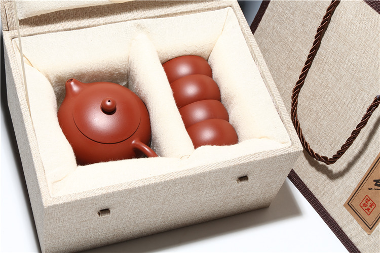 公司年會禮品定制都有哪些選擇？