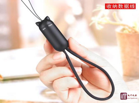 type-c數據線和Android數據線定制有什么區別？